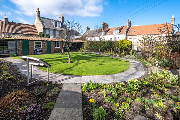 Museum_Web_06_002__792622948