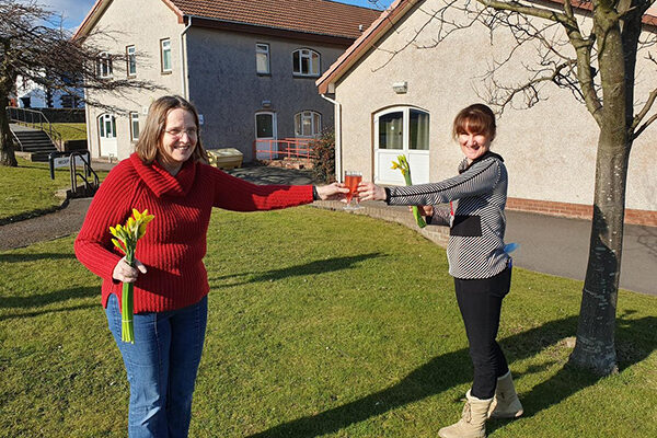 b25lY21zOjM5ODRmY2ZjLWEyZGEtNGYyYi1hOGVlLWI2MGJkMGQ5Y2QzNDo0MTM3ZjIyNy00MDE4LTQ4NTMtYjBlMi01NjQyNzI2YmNlZDk=