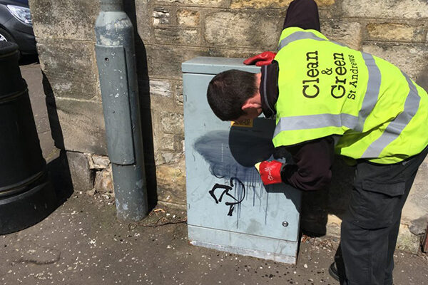 eecb29395df1c08fd56f07c3d1fd5e8f-1024x768