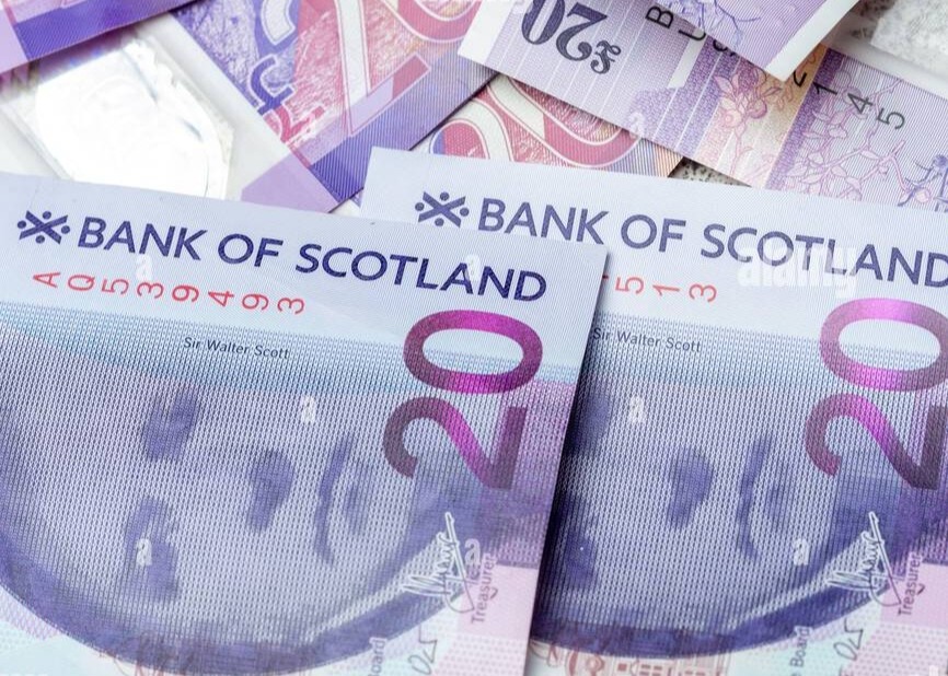 Banking Services in St Andrews: More Than Just Cash
